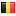 eurofins-biomnis-samplelibrary.org server is located in Belgium